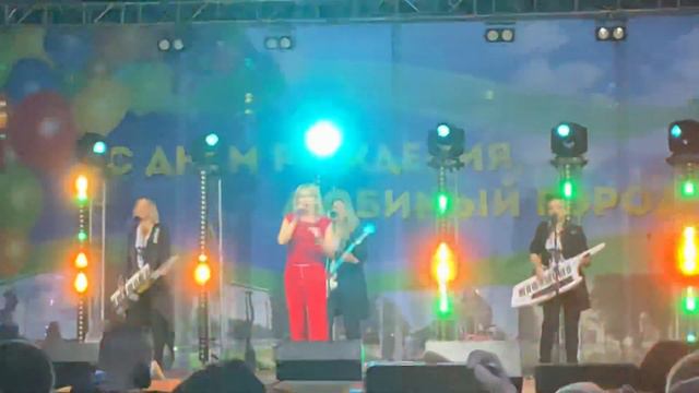 гр Комбинация - Девятка смотреть онлайн