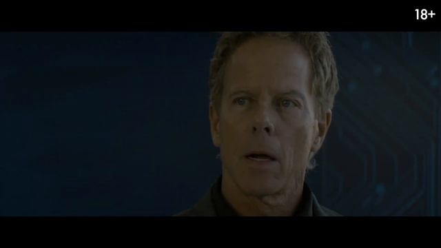 57 секунд |2023| Смотреть Онлайн |(Официальный Дубляж, 4K ULTRA HD) Трейлер, Фильм, Премьера смотреть онлайн