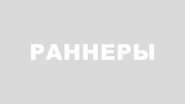 настоящая ПОМОЙКА МОБИЛЬНЫХ ИГР смотреть онлайн