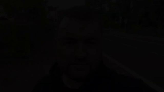 #197 Тепло в октябре. Хэллоин. #365daysvlogchallenge смотреть онлайн