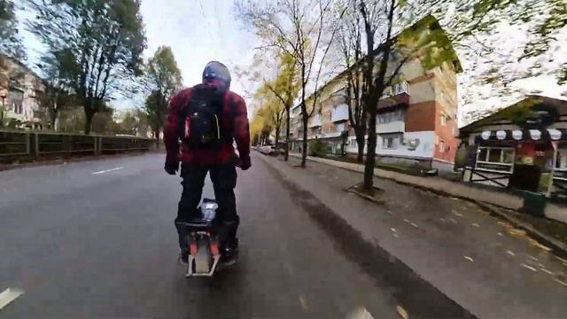 Суббота, Краснодар, Ставропольская, Трамвайная, Мачуги. смотреть онлайн