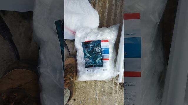 Мастерская мечты 127 день ЧАСТЬ 1 #shorts смотреть онлайн