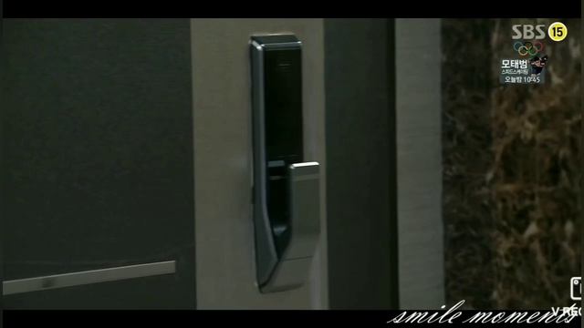 Клип к дораме ? Человек со звезды? смотреть онлайн