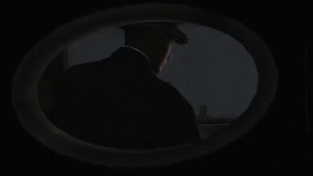 Прохождение игр Call of Cthulhu на очень слабом ноутбуке. смотреть онлайн