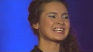 Знаю я Мой Спаситель жив