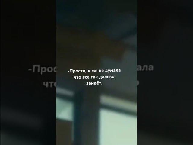 Pov:Т/И изменила Пятому.... #aidangallagher #netflix #тренды #2023 #fivehagreeves #crash #five
