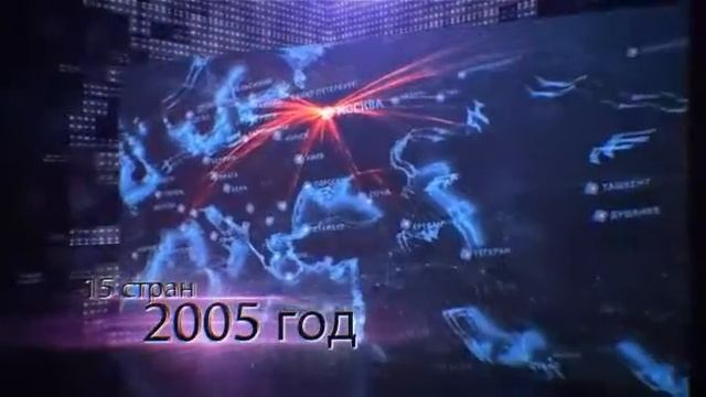 История компании Фаберлик . смотреть онлайн
