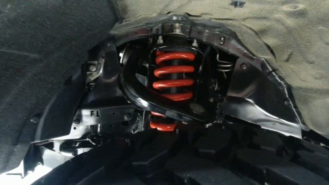 ALL NEW 2022 GreatWall HAVAL H9 Lawrence Polestar Edition - Exterior And Interior смотреть онлайн