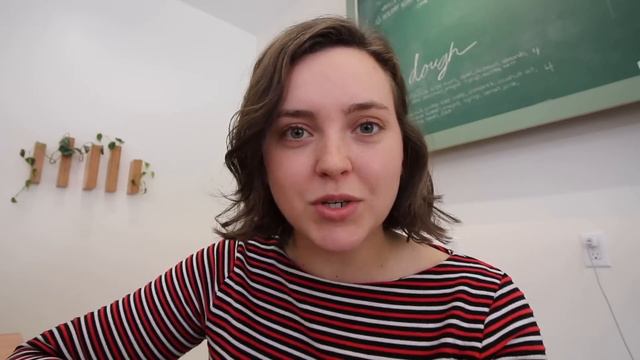 Full Cold Pressed Juice Shop Tour! (Kitchen and Retail) смотреть онлайн