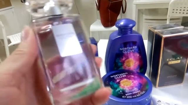 Мой первый заказ в каталоге 17. смотреть онлайн