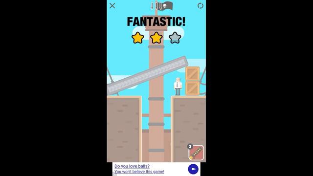 Новая игра на телефоне смотреть онлайн