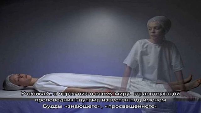 Буддизм: религия, философия, культура