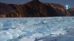 Конец эфира (Моя Планета, 14.07.21)