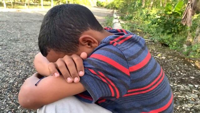 Día de Reyes y Una Niña Pobre ? ?(reflexión) смотреть онлайн