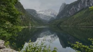 Слушайте притчи перед сном.