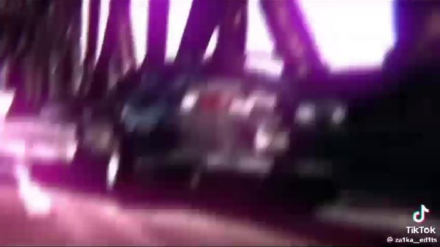 1000001499.mp4 смотреть онлайн