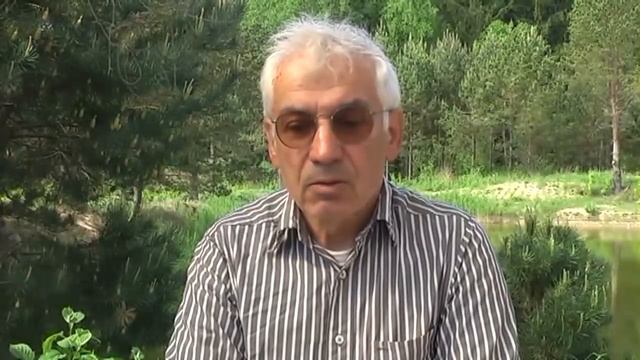 Можно ли выращивать голубику, оставаясь в городе смотреть онлайн