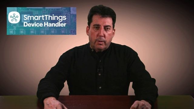 SmartThings News - SmartThings Edge Driver Program Update! смотреть онлайн