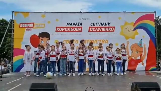 Образцовая вокальная студия "Камертон" смотреть онлайн