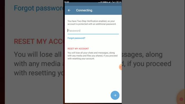 USA, Nomer, olish, sirlari смотреть онлайн