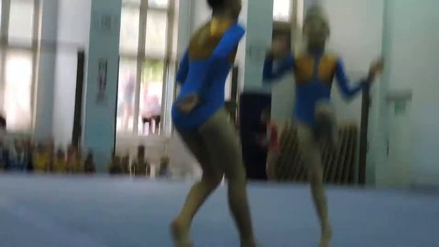 соревнования июнь 2019 саратов смотреть онлайн