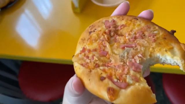 продуктивный влог(нет)/////день с любимками🧡💛🧡💛🧡💛 смотреть онлайн