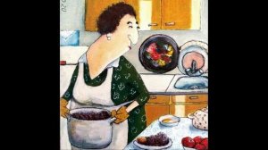 "Экзамен"Рассказ Марины Гарник читает Натэлла