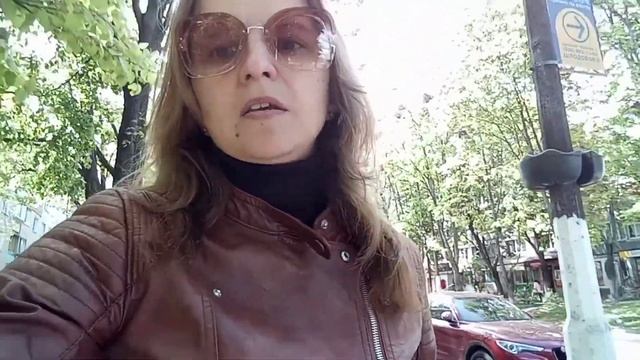 Synevo.Синево.ЛАБОРАТОРИЯ? Анализ на Covid-19?