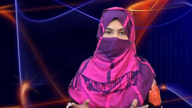 Phuddi M Lan Marne Ka Tareeqa