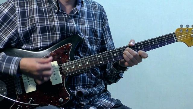 Гражданская Оборона - Иван Говнов смотреть онлайн