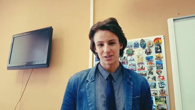 КТД "Добровольческое агентство" смотреть онлайн
