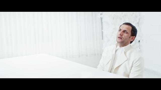 Lola-M Yusuf sözı смотреть онлайн