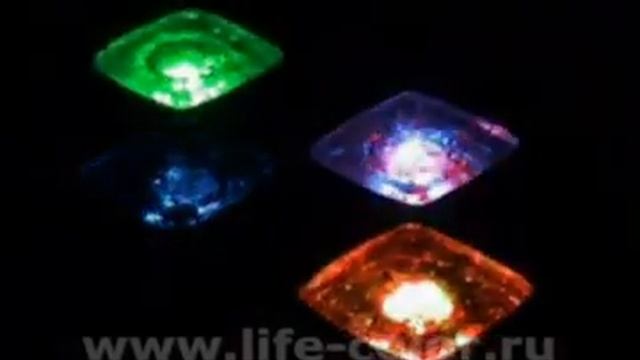 необычная уличная плитка смотреть онлайн