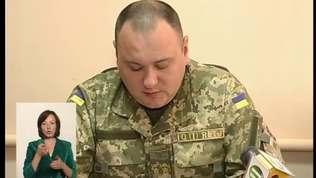Тема (ефір від 17.07.15) смотреть онлайн