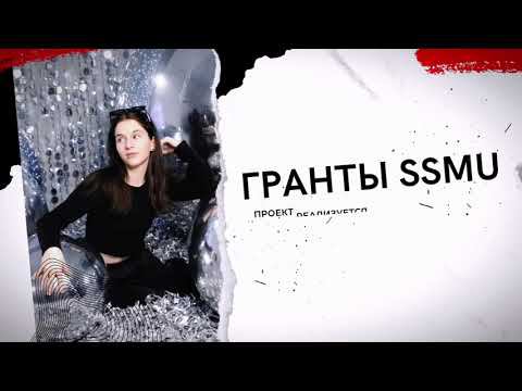 Зелиха Бекирова. Защити себя сама. смотреть онлайн