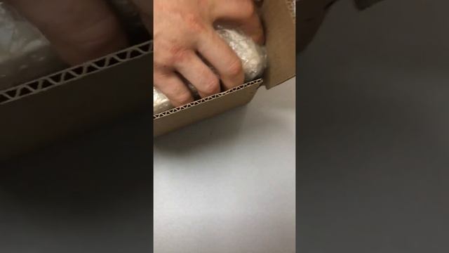 Диолд смотреть онлайн