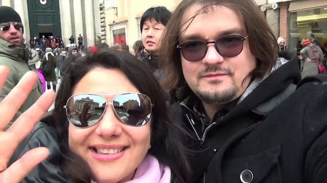 Русская душа за границей смотреть онлайн