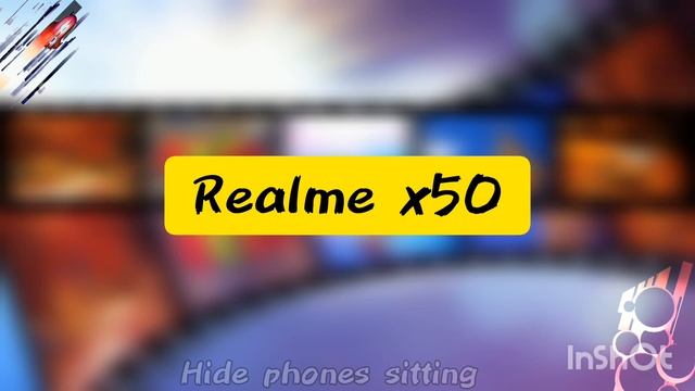 "Must-Have Model for You: आपके पास ये model तो होना चाहिए "Unlocking the Hidden Truths of realme # смотреть онлайн