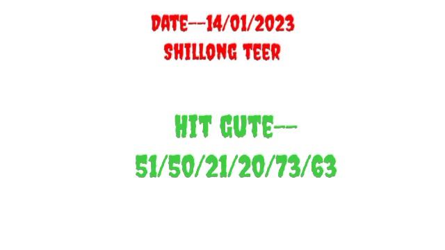 14/01/2023 SHILLONGTEER #KhasihillsArcherysportsinstitute смотреть онлайн
