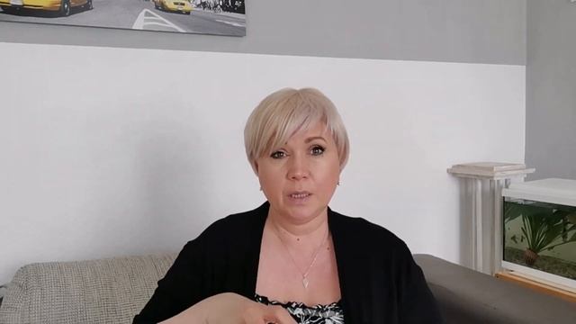 Вышла в Город* Подкупилась*Разорилась*С Праздником*Жареная Картошка*Мясо на Электрогриль* смотреть онлайн