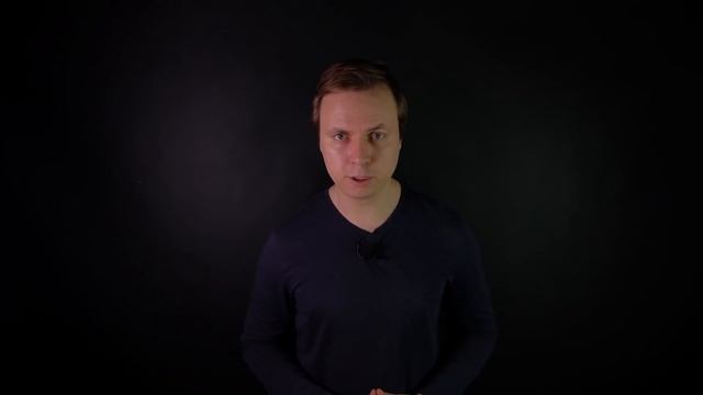 Энергетический капут: в Эстонии остановился крупный завод, население затягивает пояса! смотреть онлайн