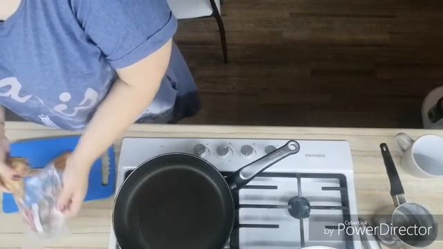 НЕОБЫКНОВЕННЫЙ ГОРОХОВЫЙ СУП С КОПЧЕННОСТЯМИ