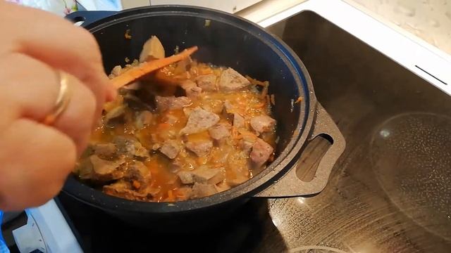 ПАШТЕТ ИЗ ГОВЯЖЬЕЙ ПЕЧЕНИ В АВТОКЛАВЕ смотреть онлайн