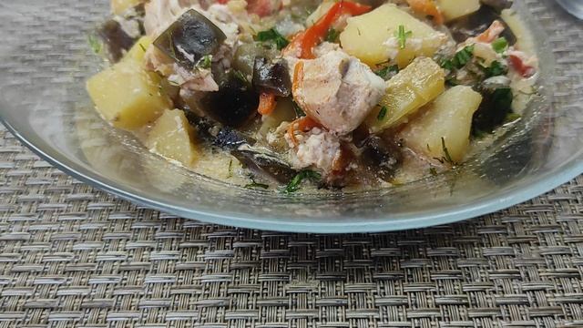 Южанка Светлана