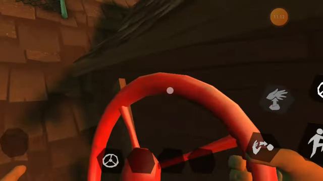 прохожу hello neighbor 2 акт и 1 акт продолжение в описании смотреть онлайн