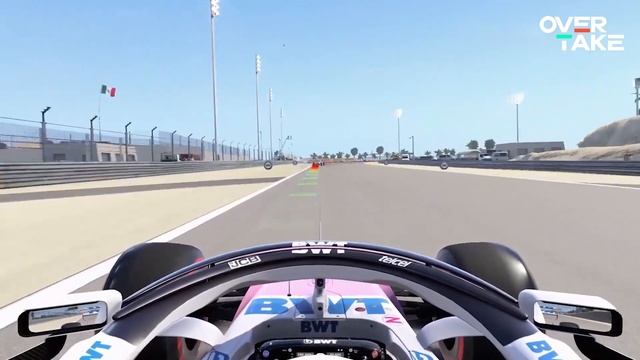 Should you buy a Load Cell Brake? And what is this? смотреть онлайн