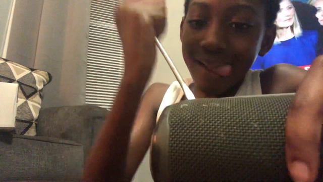 JBL Flip5 Teardown - Pushed Dust Cap смотреть онлайн