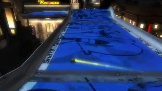 Planet Minigolf™ Replay cheat смотреть онлайн