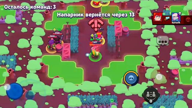 играю на леоне😱😄 смотреть онлайн