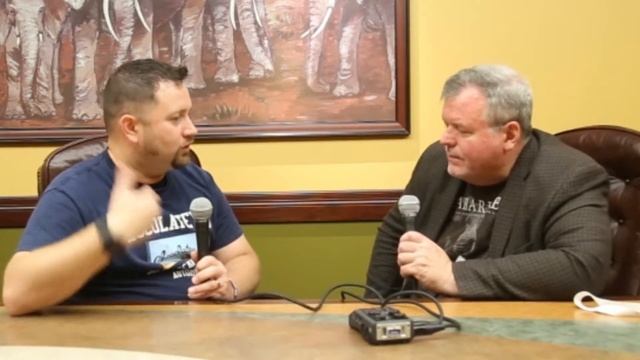 Episode 501: Rob Reynolds on Chocolatey смотреть онлайн